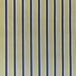 Gaston Y Daniela TRASTAMARA VERDE Upholstery Fabric