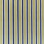 Gaston Y Daniela TRASTAMARA VERDE Upholstery Fabric