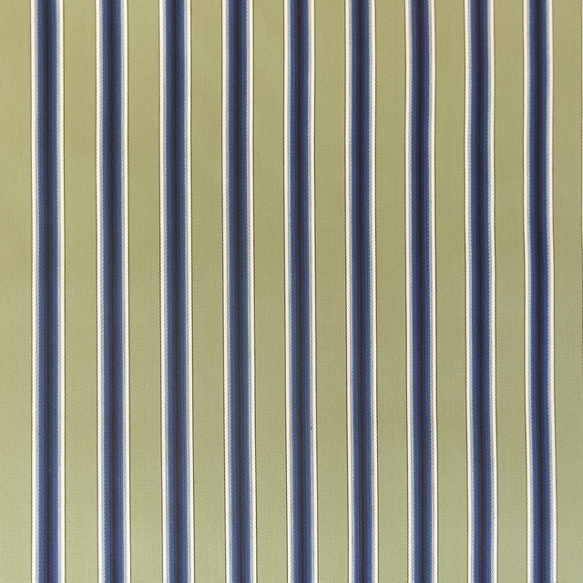 Gaston Y Daniela TRASTAMARA VERDE Upholstery Fabric