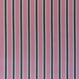 Gaston Y Daniela TRASTAMARA ROSA Upholstery Fabric