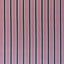 Gaston Y Daniela TRASTAMARA ROSA Upholstery Fabric