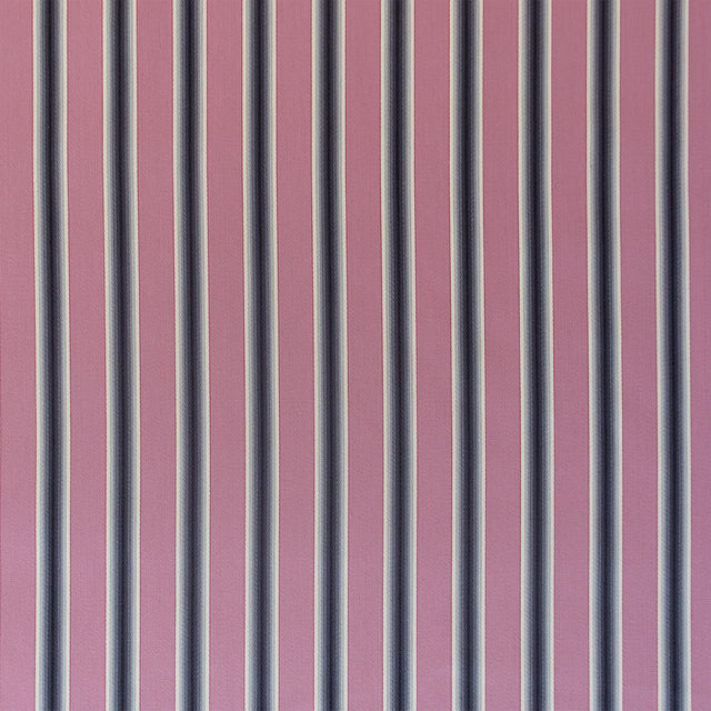 Gaston Y Daniela TRASTAMARA ROSA Upholstery Fabric