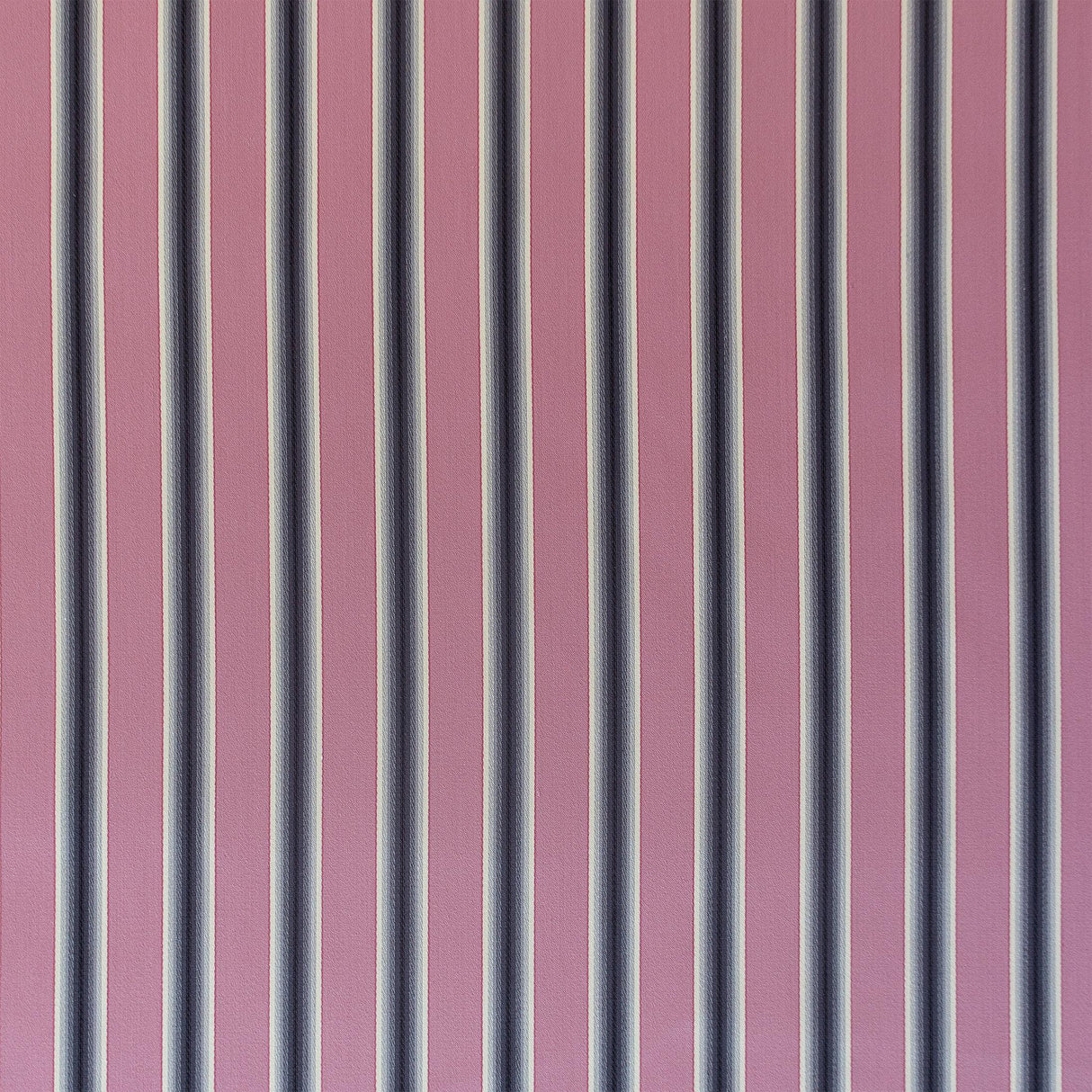 Gaston Y Daniela TRASTAMARA ROSA Upholstery Fabric