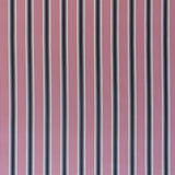 Gaston Y Daniela TRASTAMARA ROSA Upholstery Fabric