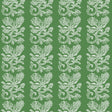 Gaston Y Daniela CAMINO VERDE Fabric