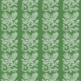 Gaston Y Daniela CAMINO VERDE Fabric