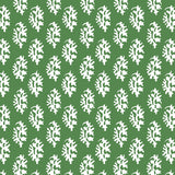Gaston Y Daniela SEIJO VERDE Fabric