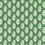 Gaston Y Daniela SEIJO VERDE Fabric
