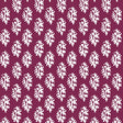 Gaston Y Daniela SEIJO BURDEOS Fabric