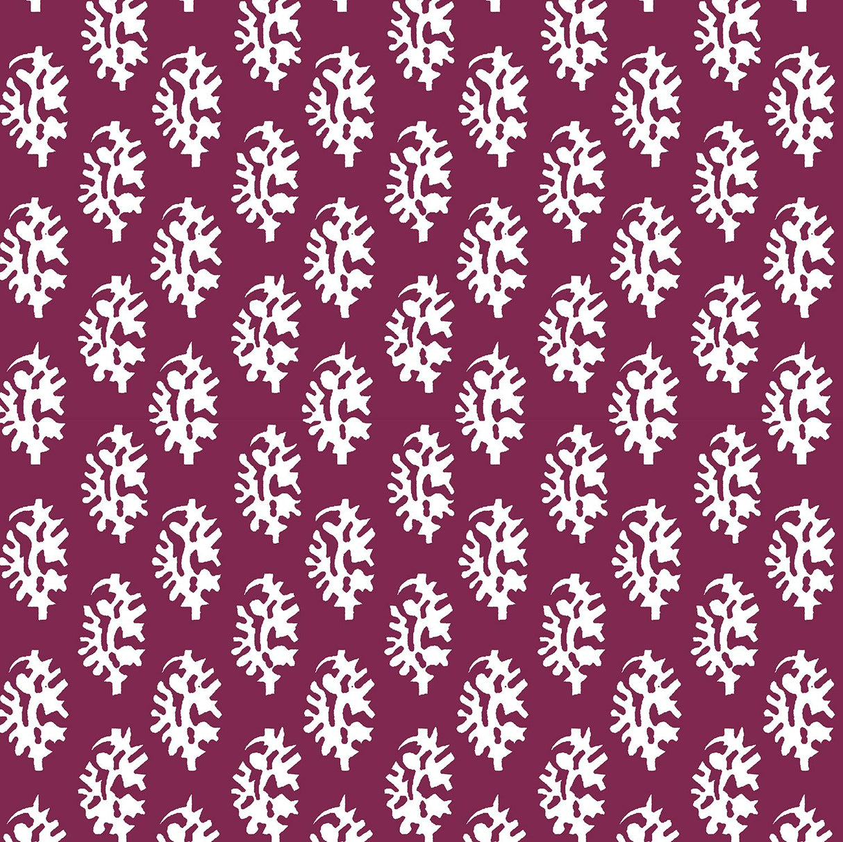 Gaston Y Daniela SEIJO BURDEOS Fabric