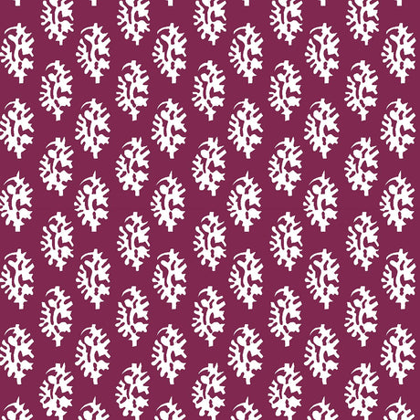 Gaston Y Daniela SEIJO BURDEOS Fabric