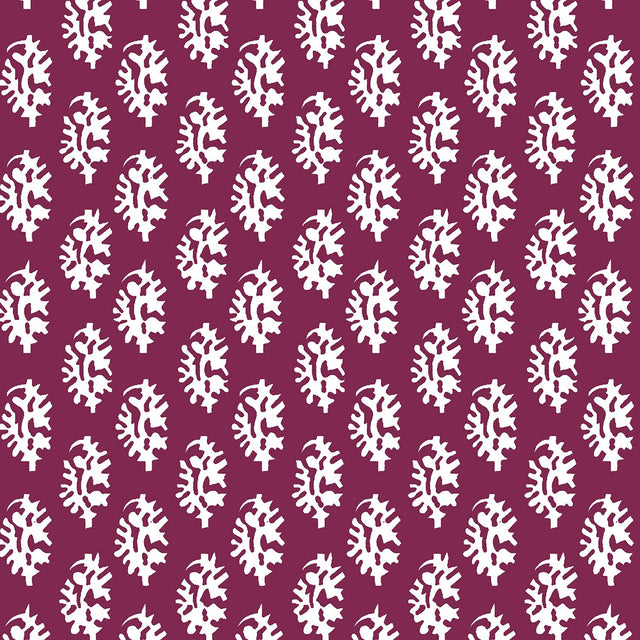 Gaston Y Daniela SEIJO BURDEOS Fabric