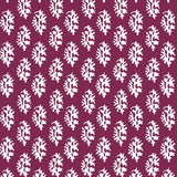 Gaston Y Daniela SEIJO BURDEOS Fabric