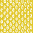 Gaston Y Daniela SEIJO AMARILLO Fabric