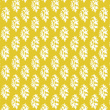 Gaston Y Daniela SEIJO AMARILLO Fabric