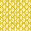 Gaston Y Daniela SEIJO AMARILLO Fabric
