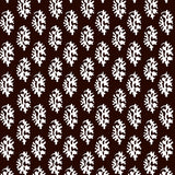 Gaston Y Daniela SEIJO CHOCOLATE Fabric