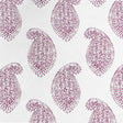 Gaston Y Daniela BERENGUELA BURDEOS Fabric