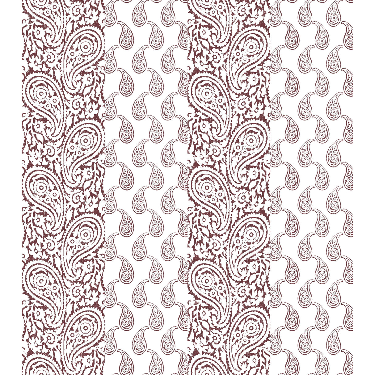 Gaston Y Daniela MATUECA WP BURDEOS Wallpaper