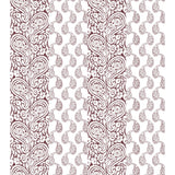 Gaston Y Daniela MATUECA WP BURDEOS Wallpaper