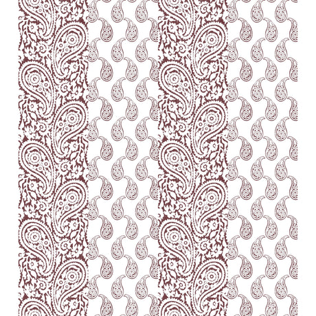 Gaston Y Daniela MATUECA WP BURDEOS Wallpaper