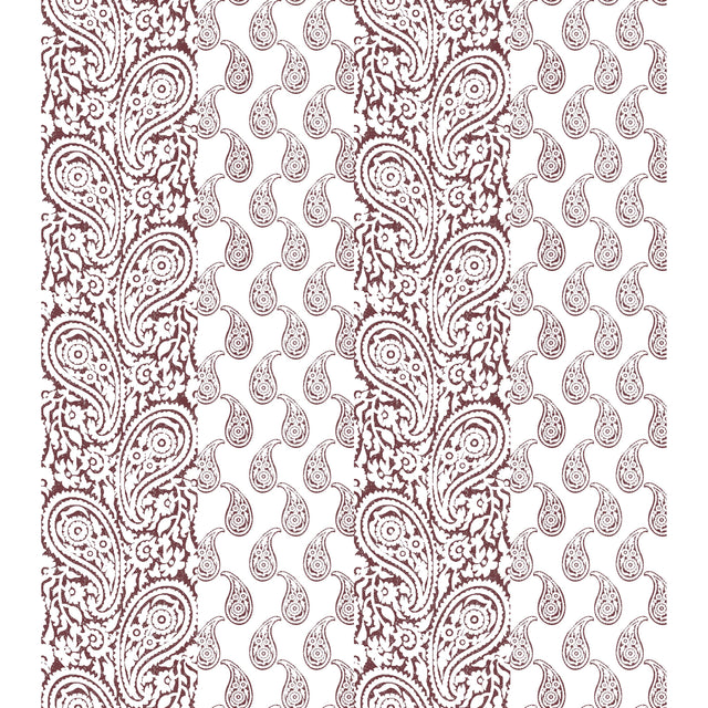 Gaston Y Daniela MATUECA WP BURDEOS Wallpaper