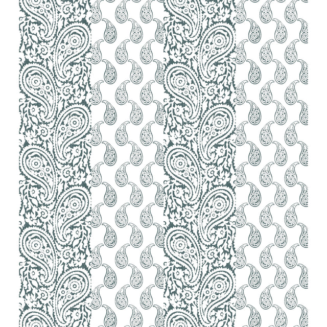 Gaston Y Daniela MATUECA WP AZUL Wallpaper