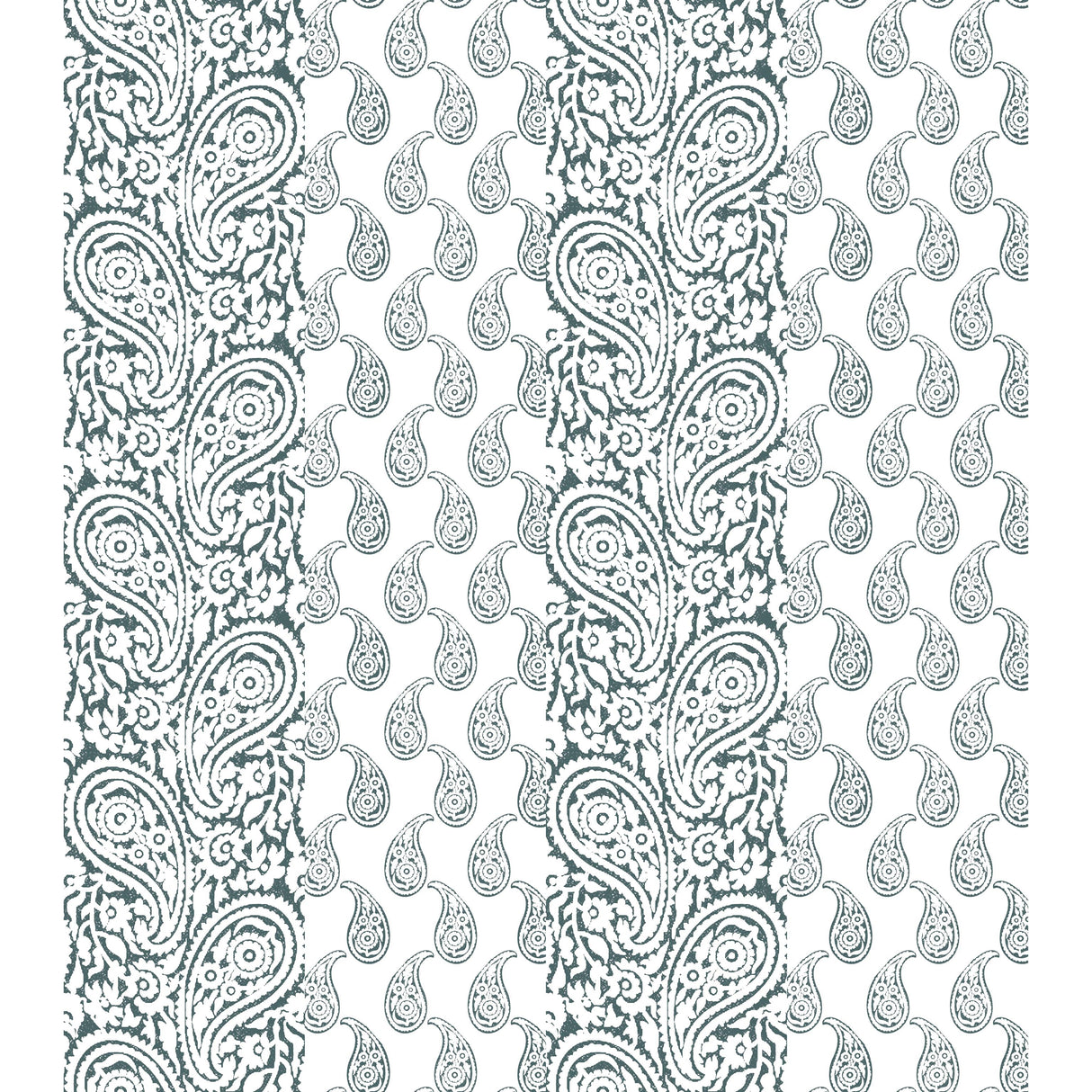 Gaston Y Daniela MATUECA WP AZUL Wallpaper