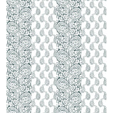 Gaston Y Daniela MATUECA WP AZUL Wallpaper