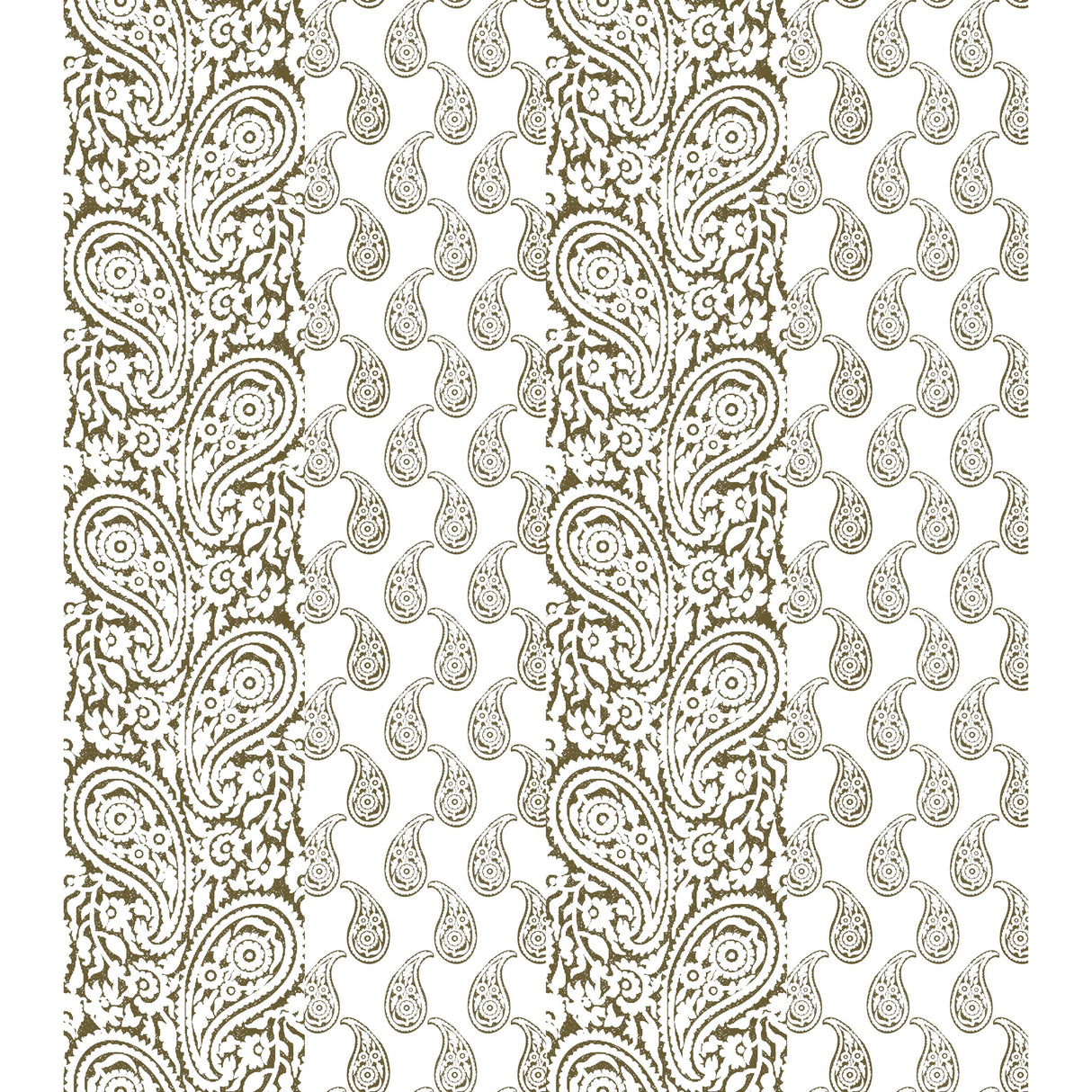 Gaston Y Daniela MATUECA WP TOPO Wallpaper