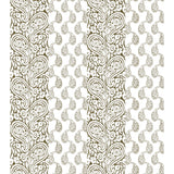 Gaston Y Daniela MATUECA WP TOPO Wallpaper