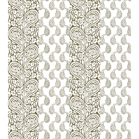 Gaston Y Daniela MATUECA WP TOPO Wallpaper