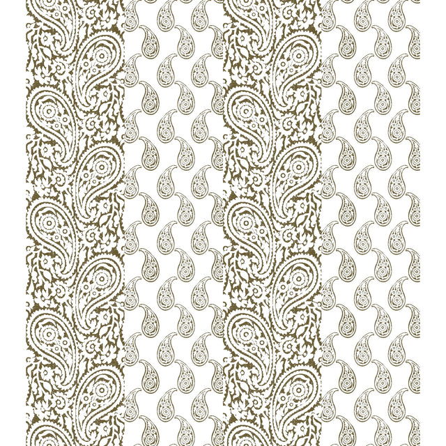 Gaston Y Daniela MATUECA WP TOPO Wallpaper