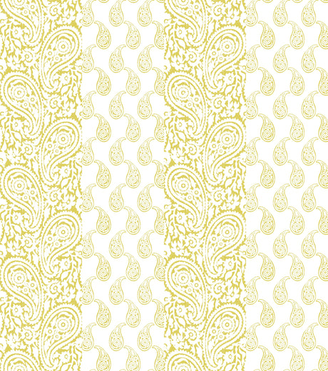 Gaston Y Daniela MATUECA WP OCRE Wallpaper