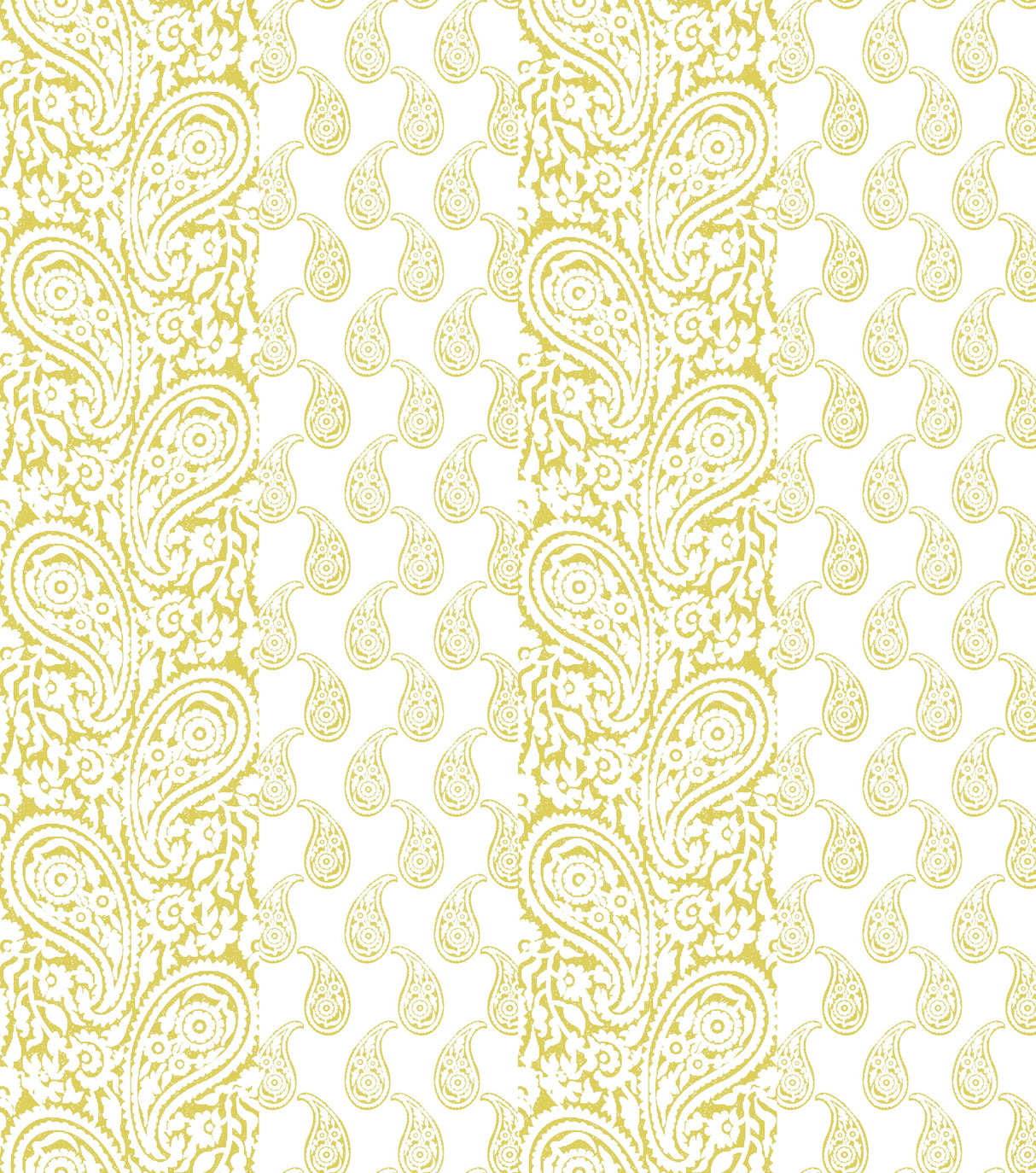 Gaston Y Daniela MATUECA WP OCRE Wallpaper