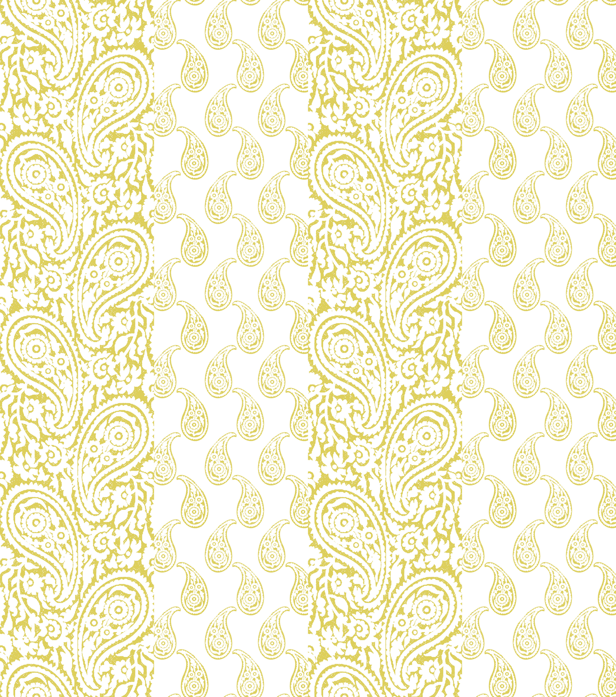 Gaston Y Daniela MATUECA WP OCRE Wallpaper