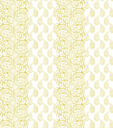 Gaston Y Daniela MATUECA WP OCRE Wallpaper