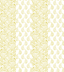 Gaston Y Daniela MATUECA WP OCRE Wallpaper