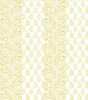 Gaston Y Daniela MATUECA WP OCRE Wallpaper