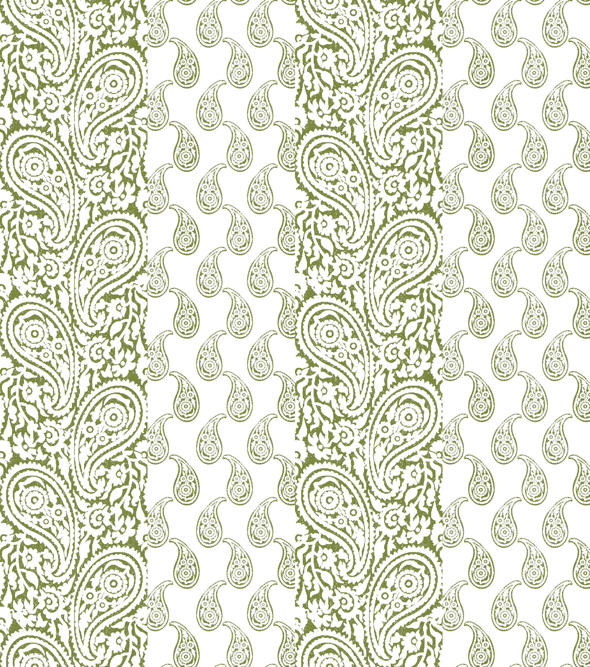 Gaston Y Daniela MATUECA WP VERDE Wallpaper