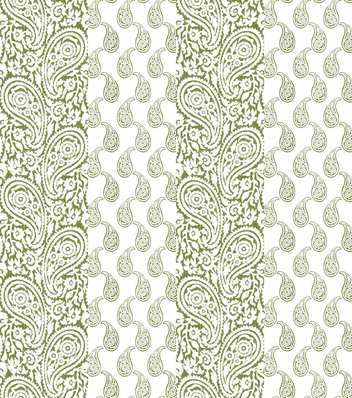 Gaston Y Daniela MATUECA WP VERDE Wallpaper