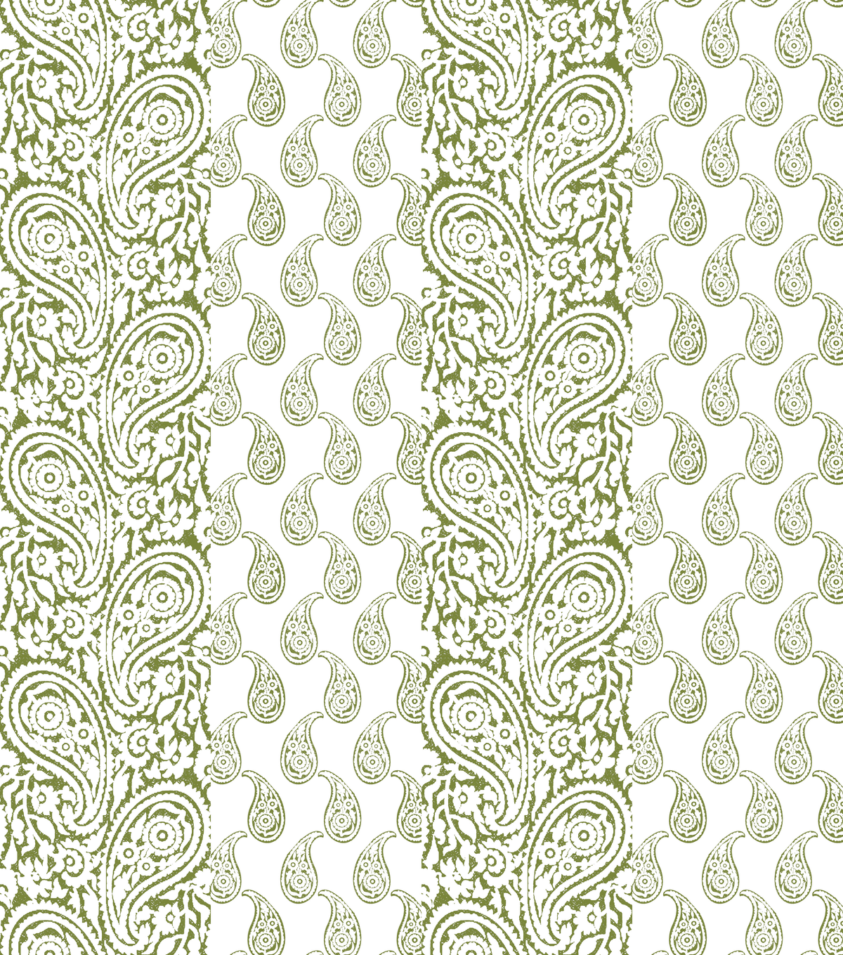Gaston Y Daniela MATUECA WP VERDE Wallpaper