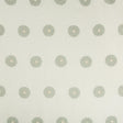 Kravet BASICS MERCER 13 Fabric