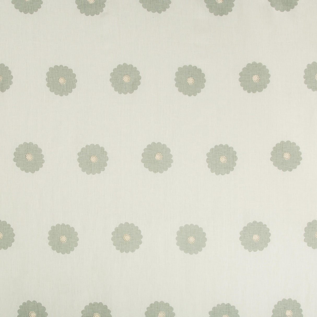 Kravet BASICS MERCER 13 Fabric