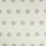 Kravet BASICS MERCER 13 Fabric