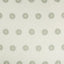 Kravet BASICS MERCER 13 Fabric