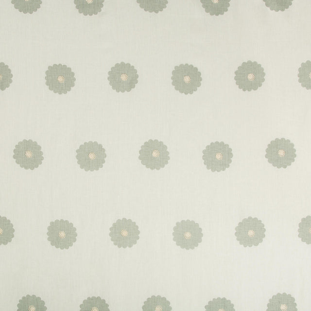 Kravet BASICS MERCER 13 Fabric