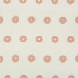 Kravet BASICS MERCER 17 Fabric