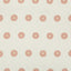 Kravet BASICS MERCER 17 Fabric