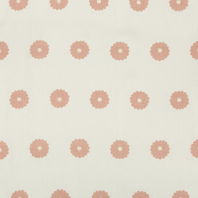 Kravet BASICS MERCER 17 Fabric